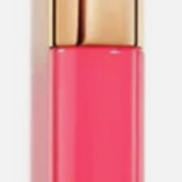 CHANEL LE ROUGE DUO ULTRA TENUE LIP GLOSS COLOUR 126 RADIANT PINK - Picture 1 of 4